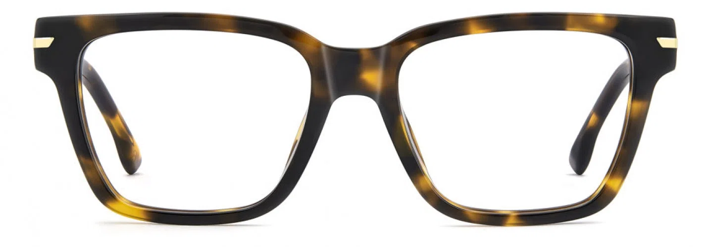 Victoria Beckham VB1010 Eyeglasses - view 8
